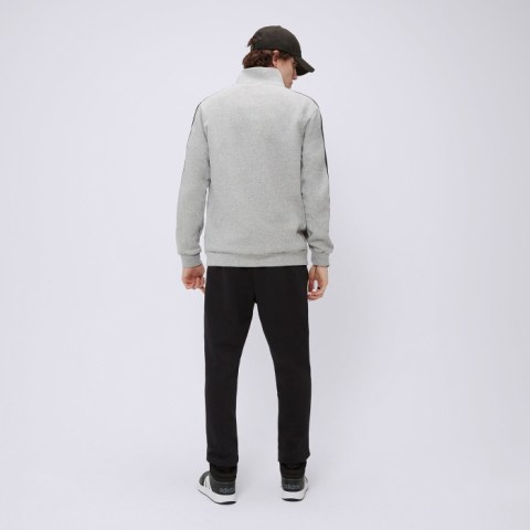 Спортивный костюм Adidas Basic 3-Stripes Fleece IA3073_image_2