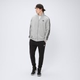 Спортивный костюм Adidas Basic 3-Stripes Fleece IA3073_image_3