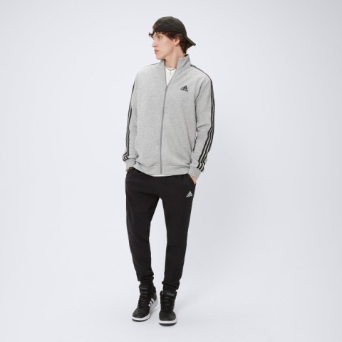 Спортивный костюм Adidas Basic 3-Stripes Fleece IA3073_image_3