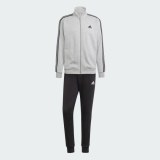 Спортивный костюм Adidas Basic 3-Stripes Fleece IA3073_image_4
