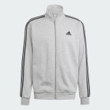 Спортивный костюм Adidas Basic 3-Stripes Fleece IA3073_image_8