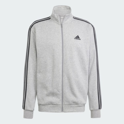 Спортивный костюм Adidas Basic 3-Stripes Fleece IA3073_image_8