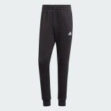 Спортивный костюм Adidas Basic 3-Stripes Fleece IA3073_image_9