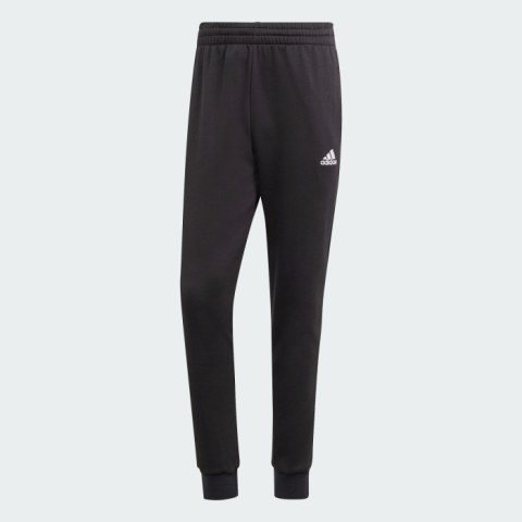 Спортивный костюм Adidas Basic 3-Stripes Fleece IA3073_image_9