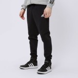 Спортивный костюм Adidas Basic 3-Stripes Fleece IA3073_image_5