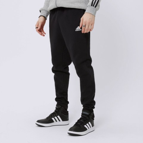 Спортивный костюм Adidas Basic 3-Stripes Fleece IA3073_image_5
