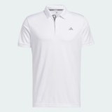 Футболка-поло Adidas Drive IA5447_image_1