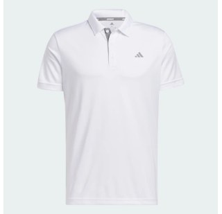 Футболка-поло Adidas Drive IA5447
