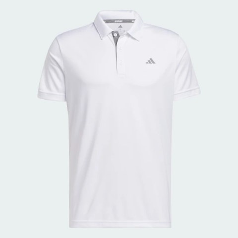 Футболка-поло Adidas Drive IA5447_image_1