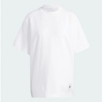 Футболка Adidas by Stella McCartney Logo IB6855_image_14