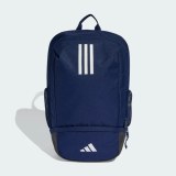 Рюкзак Adidas Tiro 23 League Backpack IB8646_image_1