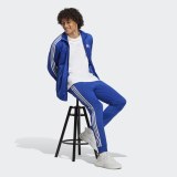 Спортивный костюм Adidas Basic 3-Stripes Tricot IC6761_image_6