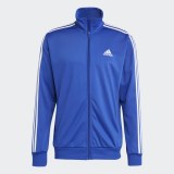 Спортивный костюм Adidas Basic 3-Stripes Tricot IC6761_image_4