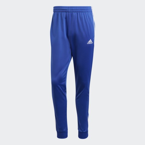 Спортивный костюм Adidas Basic 3-Stripes Tricot IC6761_image_7