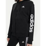 Толстовка жіноча Adidas IC6863_image_3