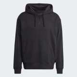 Худи мужское Adidas All Szn French Terry Hoodie IC9758_image_3