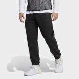 Джогери Adidas All Season IC9770_image_1