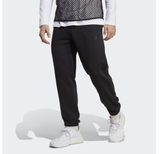 Джогери Adidas All Season IC9770
