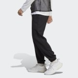 Джогери Adidas All Season IC9770_image_2