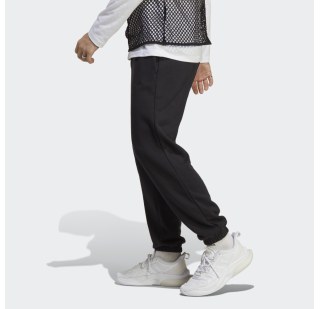 Джогери Adidas All Season IC9770