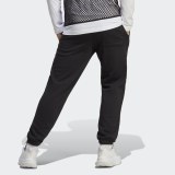 Джогери Adidas All Season IC9770_image_4