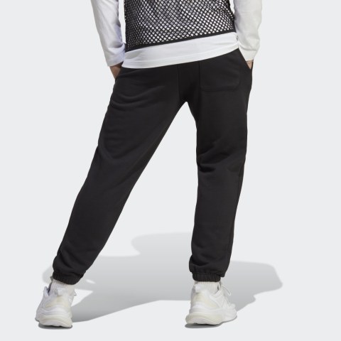 Джогери Adidas All Season IC9770_image_4