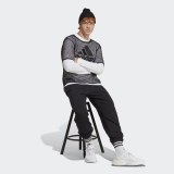 Джогери Adidas All Season IC9770_image_3