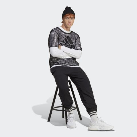 Джогери Adidas All Season IC9770_image_3