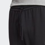 Джогери Adidas All Season IC9770_image_6