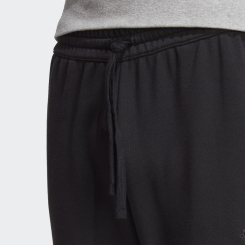 Джогери Adidas All Season IC9770_image_6