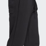 Джогери Adidas All Season IC9770_image_8