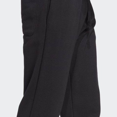 Джогери Adidas All Season IC9770_image_8