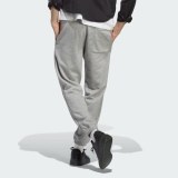 Джогери Adidas All Season IC9773_image_2