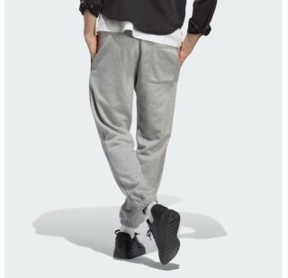 Джогери Adidas All Season IC9773