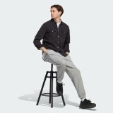 Джогери Adidas All Season IC9773_image_3