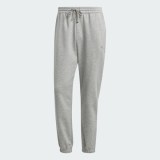 Джогери Adidas All Season IC9773_image_4
