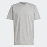 Футболка Adidas All Season IC9789_image_1