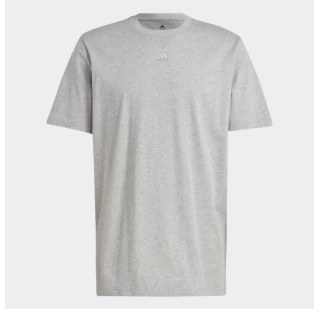 Футболка Adidas All Season IC9789