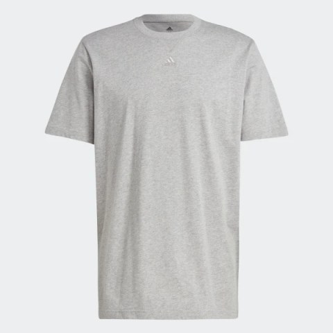 Футболка Adidas All Season IC9789_image_1