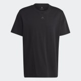 Футболка Adidas All Season IC9793_image_1