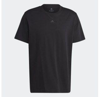 Футболка Adidas All Season IC9793