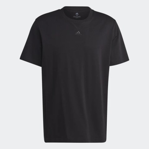 Футболка Adidas All Season IC9793_image_1