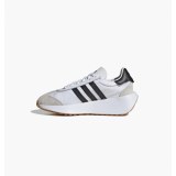 Дитячі кросівки Adidas Country Xlg ID0102_image_3