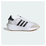 Дитячі кросівки Adidas Country Xlg ID0102_image_1