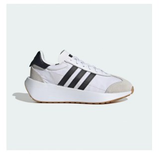 Дитячі кросівки Adidas Country Xlg ID0102