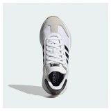 Дитячі кросівки Adidas Country Xlg ID0102_image_2