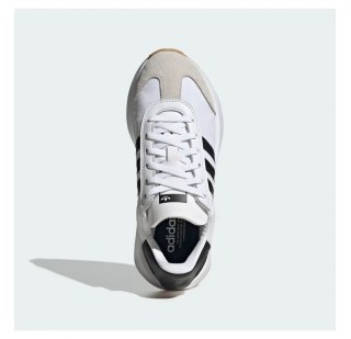 Дитячі кросівки Adidas Country Xlg ID0102