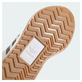 Дитячі кросівки Adidas Country Xlg ID0102_image_9