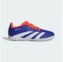 Сороконожки Adidas Predator Club Turf ID3428_image_9