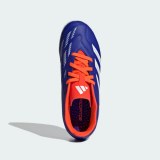 Сороконожки Adidas Predator Club Turf ID3428_image_2